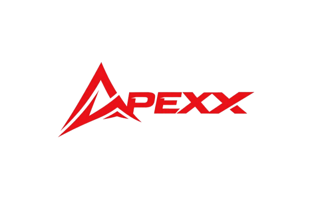 APEXX Logo